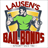 Lausens Bail Bonds icon