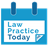 Law Practice Today version 1.0