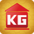 KG Foundations icon