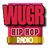 WUGR Radio icon