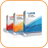 Laxmi Software Development version 3.3