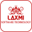 Laxmi Software Technology icon