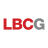 Descargar LBCG Events