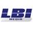 LBI Media icon