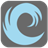 LBI TaxWise icon