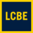 LCBE icon