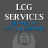LCG Services Exeter icon