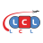 LCL Tracking icon