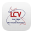 LCV Araç Takip icon