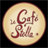 Cafe Stella icon