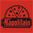 Le Napolitain icon