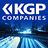 KGP Companies icon