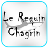 Le Requin Chagrin icon