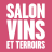 Le Salon Vins et Terroirs APK Download