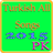 Turkish All Songs 2015-16 icon