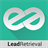 Lead Retrieval icon