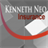 Kenneth Neo icon