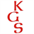 KGS icon