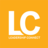 Leadership Connect icon