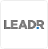 LeadR icon