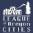 League of Oregon Cities  APK Download