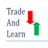 Learn To Trade icon