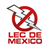 Lec de México icon