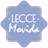 Lecce Movida icon