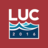 LUC icon