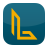Leflar Insurance icon