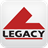 Legacy Nissan icon