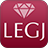 LEGJ icon