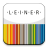 Leiner price lists version 1.3