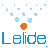 Lelide App 3.1.0