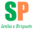 splenha.com.br icon