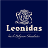 Leonidas APK Download