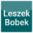 Leszek Bobek icon