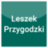 Leszek Przygodzki version 1.4.2
