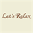 letsrelax icon