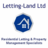 Letting Land Ltd APK Download