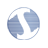 Levy Collection icon