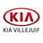 Kia Villejuif version 2.0