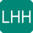 Descargar LHH