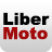 LiberMoto icon
