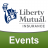 LibertyEvents APK Download
