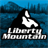 Liberty Mountain icon