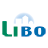 LIBO icon