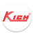 Kich version 1.4