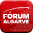 Fórum Algarve icon