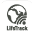 LifeTrack APK Download